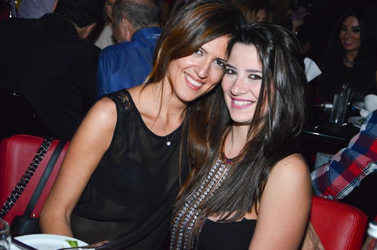 Diva Club On Saturday Night